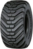 Opona 850/50R30.5 Nokian ELS RADIAL 182D TL
