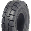 Opona 18x7-8/4.33 (180/70-8) Starco TUSKER 134A5/125 Quick