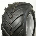 Opona 26x12.00-12 Starco AS LOADER 8PR 113A8 TL