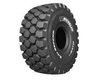 Opona 750/65R25 Michelin XTRA DEFEND TL