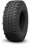 Opona 30x10.00R14 (255/85R14) Kenda K576A KONGUR 8PR 63M TL