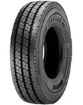 Opona 325/95R24 AEOLUS NEO CONSTRUCT 162/160K TL