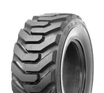 Opona 12-16.5 Galaxy BEEFY BABY III R-4 10PR TL