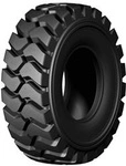 Opona 20.5R25 AEOLUS AL519 193A2 L5 TL