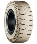 Opona 250-15/7.00 Trelleborg ELITE XP STD