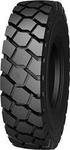 Opona 14.00R24 (385/95R24) Westlake CB382 193A5 TL