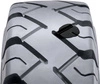 Opona 180/60-10/5.00 Solideal RES 660 Quick NON-MARKING