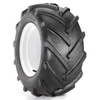 Opona 18x9.50-8 Carlisle SUPER LUG 2PR TL