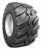 Opona 560/45R22.5 BKT FL630PLUS 163A8/152D TL