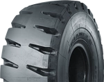 Opona 23.5R25 Triangle TL559S+ 201A2 L5 TL