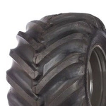 Opona 710/40-22.5 Nokian EXCAVATOR SF 24PR 173A8 TL