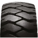 Opona 250-15 Rodaco A1 16PR 250/70-15 Komplet(detka+ochraniacz) TT