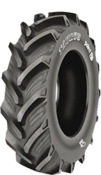 Opona 18.4R38 Taurus POINT 8 460/85R38 146A8/143B TL