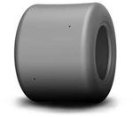 Opona 18x9.50-8 Kenda K404 4PR 70A4/81A4 TL