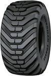 Opona 850/50R30.5 Nokian ELS RADIAL 182D TL