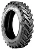 Opona 12.00R20 Michelin XZM 176A5 TL