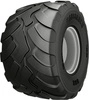 Opona 710/50R26.5 ALLIANCE 885 170D TL
