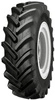 Opona 20.8-38 (520/85-38) Alliance 385 14PR 166A2/159A8 TL