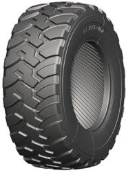 Opona 335/80R20 Advance GLR15 12.5R20 147A2/136B TL All Steel