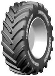 Opona 540/65R28 Michelin Multibib 142D TL