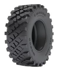 Opona 460/70R24 (17.5R24) Magna MR 500 159B TL