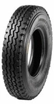 Opona 8.25R20 Windpower HN08 14PR 136/134K TL