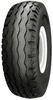 Opona 12.5/80-15.3 Alliance 320 VALUE PLUS 14PR 148A6/144A8 TL