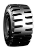 Opona 15.5R25 Bridgestone VSDL TL