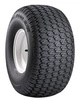 Opona 20x10.00-8 (250/60-8) Carlisle TURF TRAC R/S 4PR TL