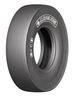 Opona 11.00-20 Aeolus C-1/G-1C 16PR TT