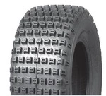 Opona 20x7.00-8 (175/85-8) Wanda P322 2PR 20X7 TL