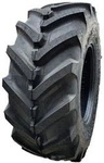 Opona 480/80R26 Advance R-4E IND 18.4R26 160A8 Steel Belted TL
