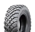 Opona 320/85R28 Galaxy Garden Pro 124A8/121B TL