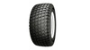 Opona 23x10.5-12 Galaxy MIGHTY MOW 6PR TL