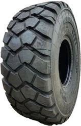 Opona 750/65R25 Boto GCB5 190B/202A2 E3/L3 ** TL