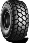 Opona 17.5R25 Bridgestone VJT 176A2 L3 TL