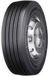 Opona 385/65R22.5 Continental HS3 164K TL