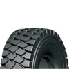 Opona 18.00R25 Windpower W741 204A2/185B Heat Resistant TL