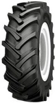 Opona 16.9R38 Alliance 356 420/85R38 161A8/158B TL