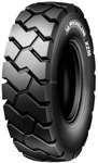 Opona 6.5R10 Michelin XZM 128A5 TL
