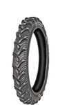 Opona 230/95R44 Taurus RC 95 132A8/132B TL