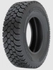 Opona 315/80R22.5 Magna M-Truck CO20 156K TL