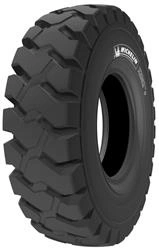 Opona 18.00R25 Michelin XZM2+ 207A5 TL
