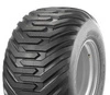 Opona 400/55-22.5 Trelleborg T404 GT 111A8 TL