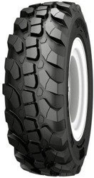 Opona 460/70R24 Alliance 585 17.5LR24 159A8/159 TL