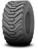 Opona 18x8.50-10 Kenda K514 4PR 61A4/72A4 TL