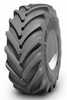 Opona 620/70R26 Michelin CEREXBIB 173A8 TL