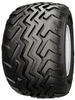 Opona 560/45R22.5 ALLIANCE Flotmaster 381 146D TL