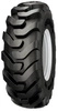 Opona 440/80-28 ALLIANCE 321 Plus 12PR 152A8 TL