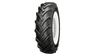 Opona 16.9-28 Galaxy EARTHPRO 45 8PR 440/80-28 TT